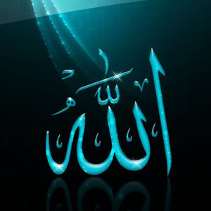 Meet your Posher, Khalid